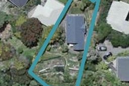 180 Pembroke Road, Wilton, Wellington