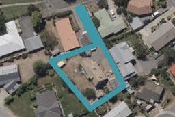 2 Sarah Cameron Place, Alexandra, Alexandra