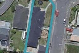 564 Broadway, Strathmore Park, Wellington