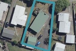 461 Kahikatea Drive, Dinsdale, Hamilton