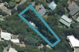 18 Kiriwai Road, Paremata, Porirua