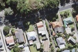 2/28 Godley Road, Green Bay, Auckland