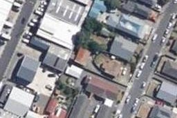 7C Nelson Street, Petone, Lower Hutt