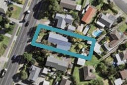 446 Weymouth Road, Weymouth, Auckland