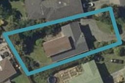 64 Wikiriwhi Crescent, Awapuni, Palmerston North