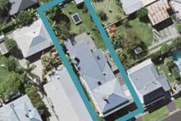 4 Patuone Avenue, Devonport, Auckland