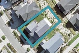 37 Headland Drive, Long Bay, Auckland