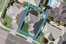 99 Westerham Drive, Dannemora, Auckland
