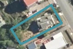 15 Aniseed Grove, Timberlea, Upper Hutt