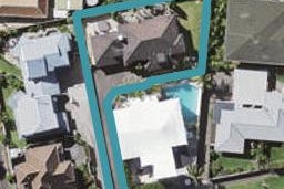 10A Nihill Crescent, Mission Bay, Auckland