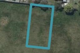 25 Freeville Place, New Brighton, Christchurch