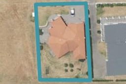 46 Waiotahi Drifts Boulevard, WAIOTAHE, OPOTIKI