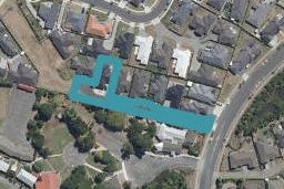 12 Hatfield Way, Huntington, Hamilton