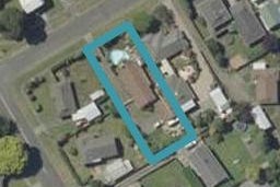 119 Lincoln Street, Ashhurst, Ashhurst