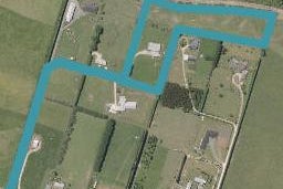 456D Kaikokopu Road, Brunswick, Whanganui