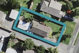 501 Weymouth Road, Weymouth, Auckland