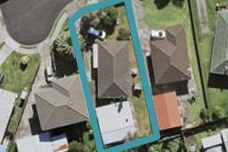 12 Bingara Place, Favona, Auckland