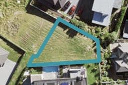 16 Matau Rise, Te Atatū Peninsula, Auckland