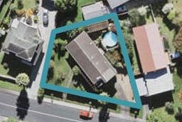 47 Lantana Road, Green Bay, Auckland