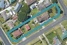 6 Leith Road, Owhata, Rotorua