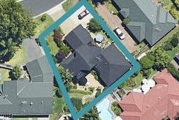 18 Buckingham Place, Bethlehem, Tauranga