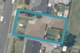 6 Dunn Place, Pirimai, Napier