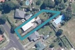 13 Campbell Street, Wairoa, Wairoa