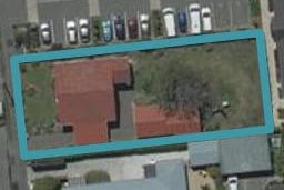 77 Middleton Road, Upper Riccarton, Christchurch