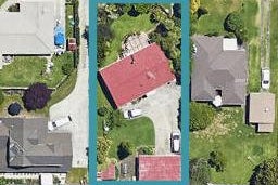 16 Gisborne Road, Te Puke, Te Puke