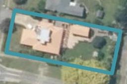58 Napier Street, Jervoistown, Napier