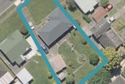 20 Burton Avenue, Whanganui East, Whanganui