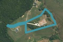 487C Cowan Bay Road, Warkworth, Warkworth