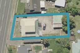 134 Anzac Parade, Whanganui East, Whanganui