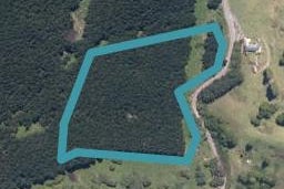 0 Houto Road, Tangiteroria, Tangiteroria