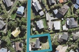12 Gillan Place, Bayview, Auckland
