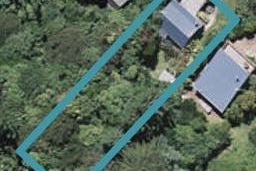 79 Wainui Valley Road, Wainui, French Farm