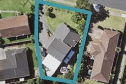 3 Raddock Place, Farm Cove, Auckland