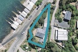 33B Seafield Road, Duvauchelle, Duvauchelle