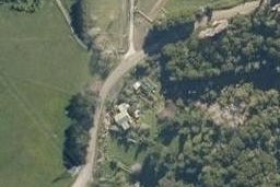 173 Mountain Road, Maungaturoto, Maungaturoto