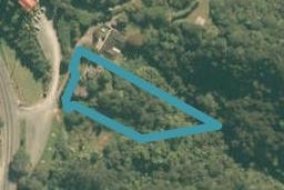 492 State Highway 1, Dome Valley, Warkworth