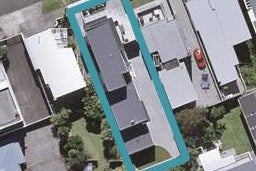 190 Gill Street, Strandon, New Plymouth