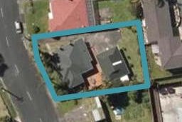 4 Wallace Street, Regent, Whangarei