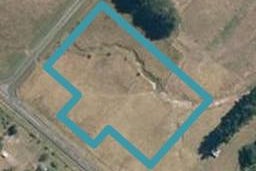 0 Norsewood Ormondville Rd, Ormondville