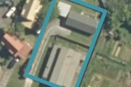 115 Wordsworth Street, Leamington, Cambridge