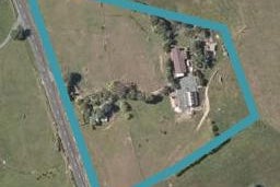 121 Springfield Road, Whangarei