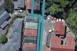 146G Aro Street, Aro Valley, Wellington