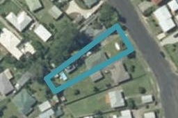 303 Kuranui Street, Thames, Thames