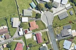 12 John Road, Fairy Springs, Rotorua