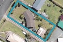 10 Tawanui Road, Kaikohe, Kaikohe