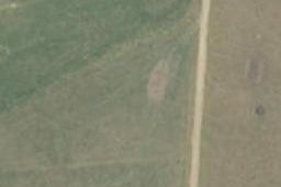 80 Puketutu Drive, Te Kauwhata, Te Kauwhata
